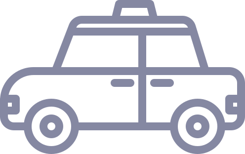 On-site Parking